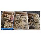 Antique Hardware