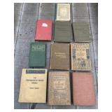 Vintage Books
