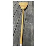 Broom