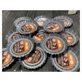 14 - New Baking Pans