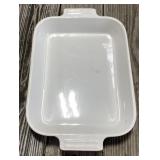 Cuisinart Baking Pan