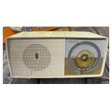 Zenith Radio
