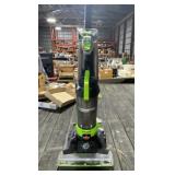 Bissell Sweeper