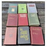 Vintage Books
