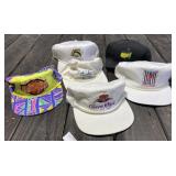 Vintage Hats