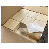 4 1/2" Wax Paper