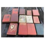 Vintage Books