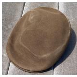 Cuffley Cap Made In England