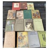Vintage Books