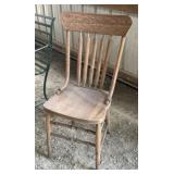 Dining Chair