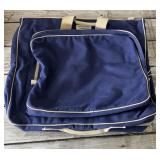 High Sierra Garment Bag