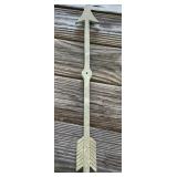 24" Arrow