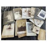 Lot of Pictures