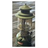 Coleman Lantern