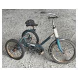 Murray Tricycle