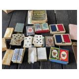 Playing Cards