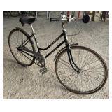 Schwinn Bicycle