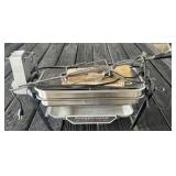Farberware Rotisserie