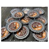 14 - New Baking Pans