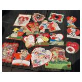 Valentines