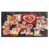 Valentines