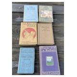 Vintage Books