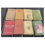 Vintage Books
