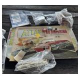 Slot Cars