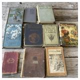 Vintage Books
