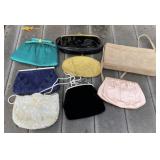 Vintage Purses