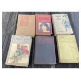 Vintage Books
