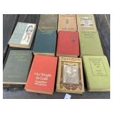 Vintage Books