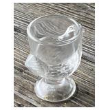 Chicken Toothpick Holder