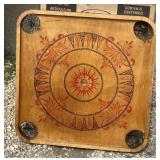 Carom Board