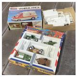 Army Toys