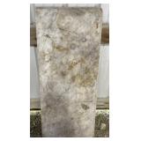 Marble Dresser Top