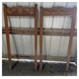 2 - Mirror Frames