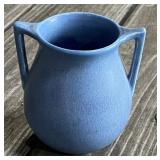 Rookwood Vase