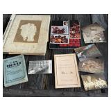 Postcards