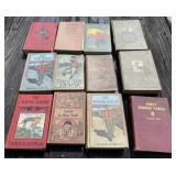 Vintage Books