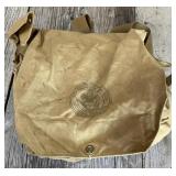 Boy Scout Pack