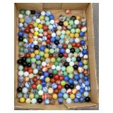 Marbles