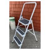 Stepstool