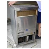 Scotsman Commercial Ice Machine