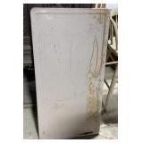 Granite Top