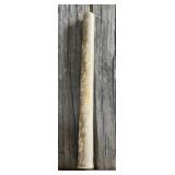 Brass Rod