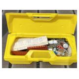 Erector Set