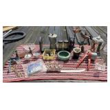 Collectibles, Home Decor, Art Pottery