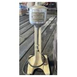Hamilton Beach Milkshake Mixer