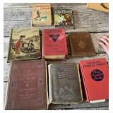 Vintage Books
